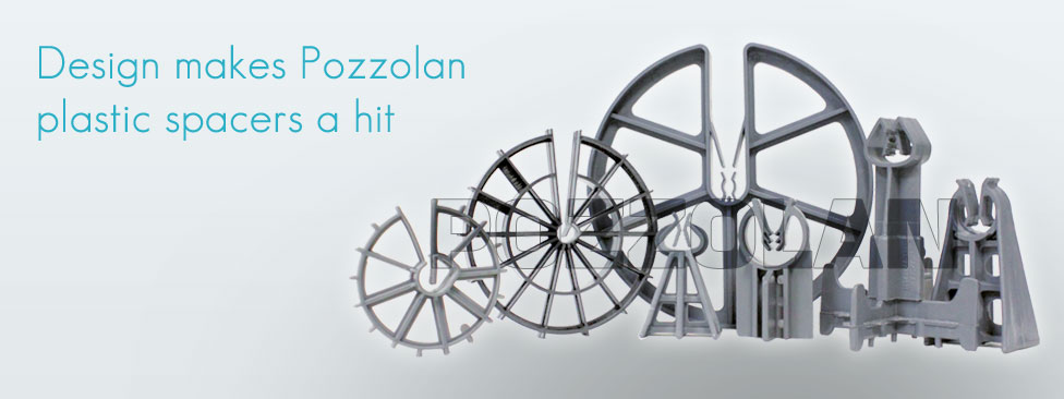 Pozzolan Construction Industries